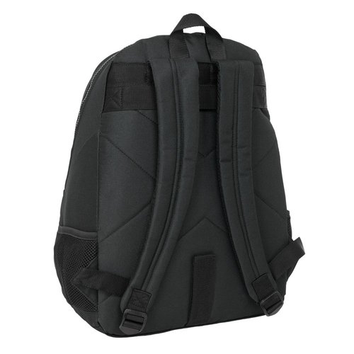 MOCHILA MUNICH TOPO