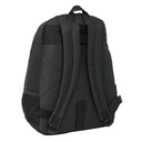 MOCHILA MUNICH TOPO