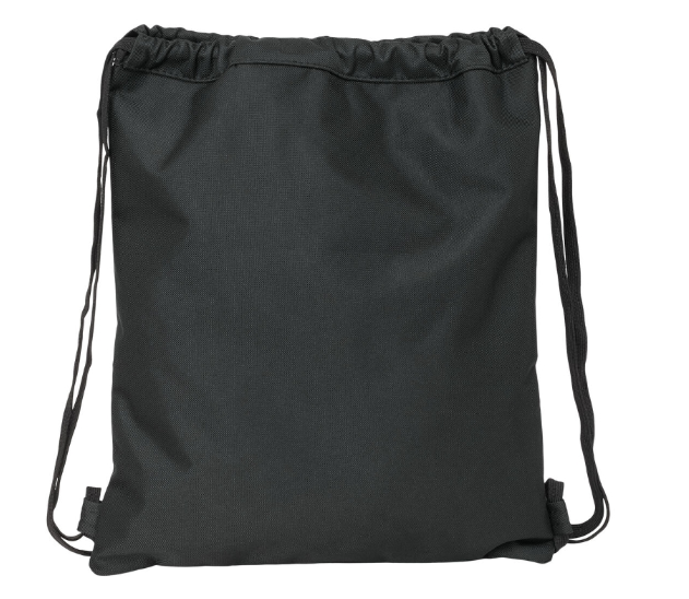 SACO MUNICH TOPO