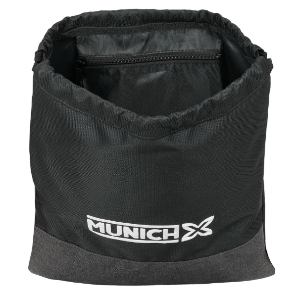 SACO MUNICH TOPO