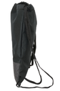 SACO MUNICH TOPO