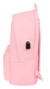 MOCHILA PORT.MUNICH CANDY