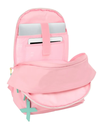 MOCHILA PORT.MUNICH CANDY