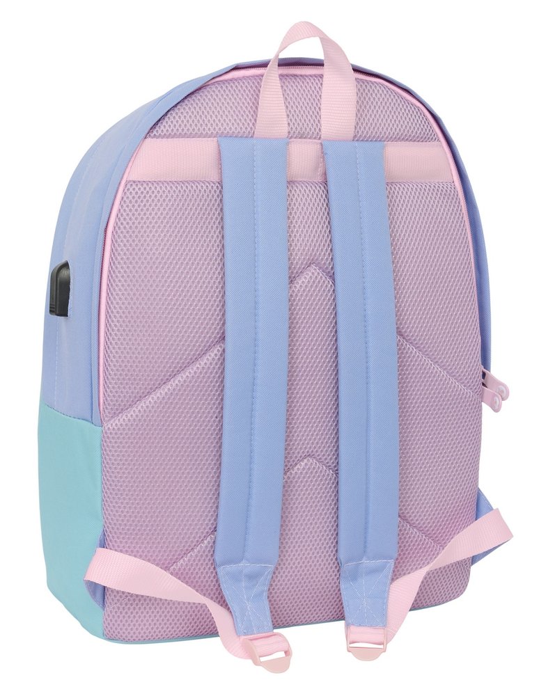 MOCHILA PORT.MUNICH MELLOW