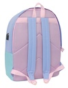 MOCHILA PORT.MUNICH MELLOW