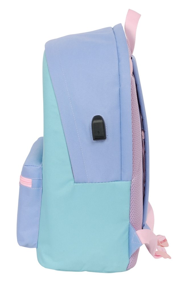 MOCHILA PORT.MUNICH MELLOW