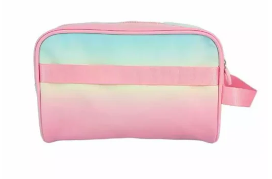 ESTUCHE TRIP.BLIN BLIN GRAD.PINK