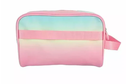 ESTUCHE TRIP.BLIN BLIN GRAD.PINK