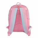MOCHILA BLIN BLIN GRAD.PINK