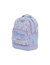 MOCHILA CARRO FLOWFLY DESM.