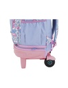 MOCHILA CARRO FLOWFLY DESM.