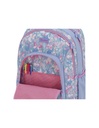 MOCHILA CARRO FLOWFLY DESM.