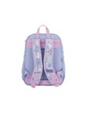 MOCHILA DOB.TANDEM FLOWFLY