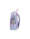 MOCHILA DOB.TANDEM FLOWFLY