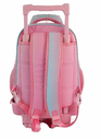 MOCHILA RUED.BLIN BLIN GRAD.PINK