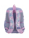 MOCHILA TANDEM FLOWFLY ST/AC