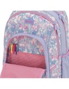 MOCHILA TANDEM FLOWFLY ST/AC