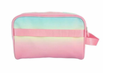 NECESER BLIN BLIN GRAD.PINK