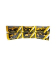 VEHICULOS CAT 10 CM. SURT.