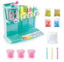 SLIME ICE MACHINE