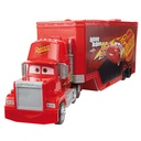 CARS MACK TRANSFORMABLE