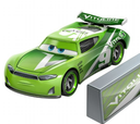CARS NASCAR CHASE RACELOTT