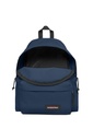 MOCHILA PADDED PAK´R AZUL MAR.