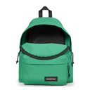 MOCHILA PADDED PAK´R VERDE GEM