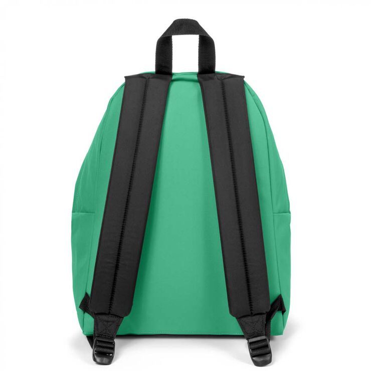 MOCHILA PADDED PAK´R VERDE GEM