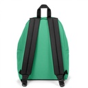 MOCHILA PADDED PAK´R VERDE GEM