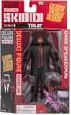 SKIBIDI TOILET-DARK SPEAKERMAN