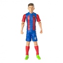 GAVI F.C.B. 20 CM.