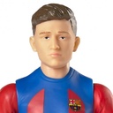 GAVI F.C.B. 20 CM.
