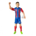 GAVI F.C.B. 20 CM.