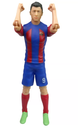 LEWANDOWSKI F.C.B. 20 CM.