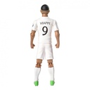 MBAPPE REAL MADRID 20 CM.