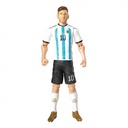 MESSI ARGENTINA 20 CM.