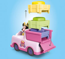 CAMION FRUTA MINNIE JR.