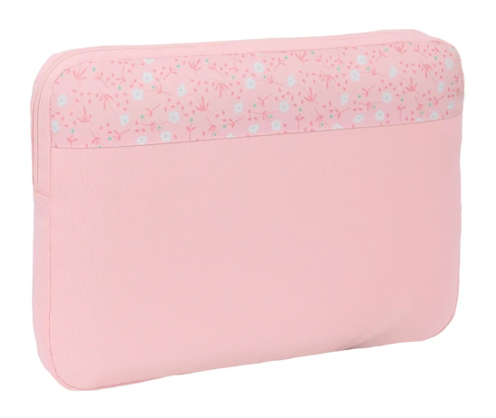 FUNDA P/PORTATIL 15.6´´MIFFY FL.