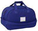 BOLSA DEPORTE F.C.B.1ªEQ.25/26