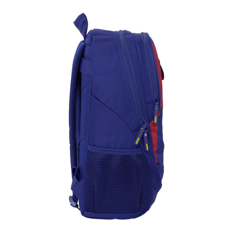MOCHILA F.C.B.1ªEQ.25/26