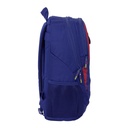 MOCHILA F.C.B.1ªEQ.25/26