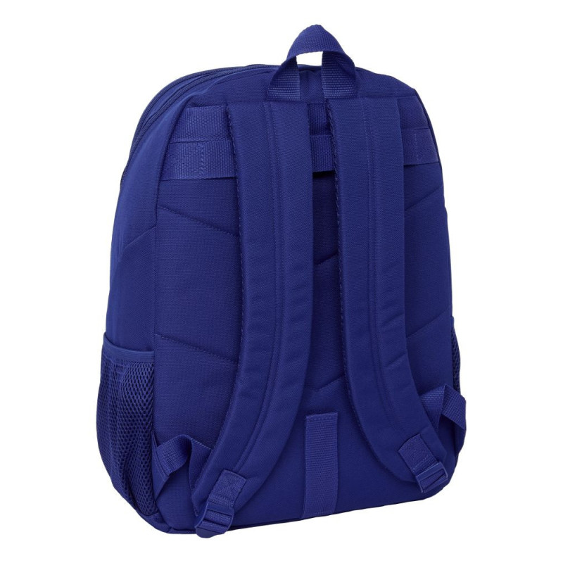 MOCHILA F.C.B.1ªEQ.25/26