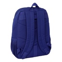 MOCHILA F.C.B.1ªEQ.25/26
