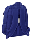 MOCHILA INF. F.C.B.1ªEQ.25/26