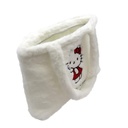 BOLSO HELLO KITTY GRANDE