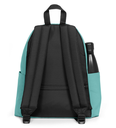 MOCHILA DAY PAK'R AZUL SWIM