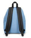 MOCHILA PADDED PAK´R AZUL CL.