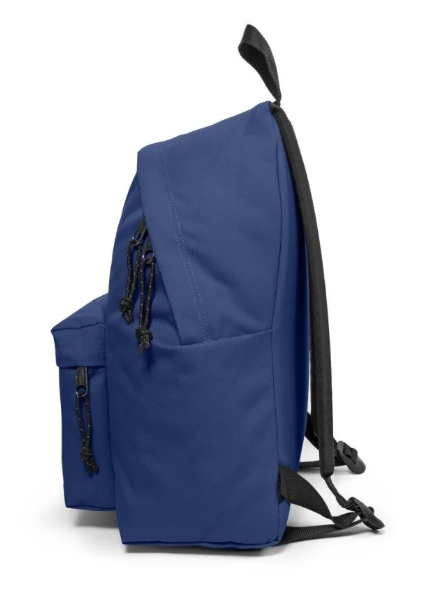 MOCHILA PADDED PAK´R AZUL N.