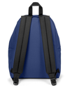MOCHILA PADDED PAK´R AZUL N.